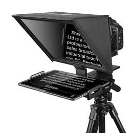 Prompter
