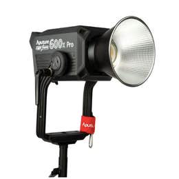 Aputure LS 600x Pro