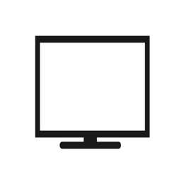 Television Monitors