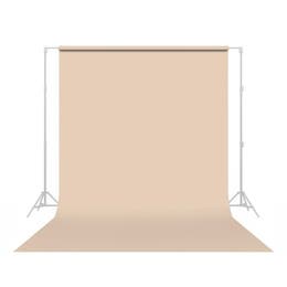 Wheat Seamless Paper Background