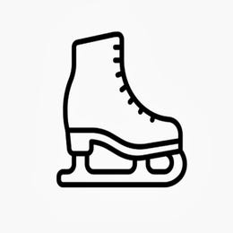Skate rental