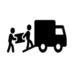 Early Load-In (15 min)