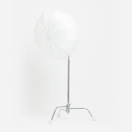Modifier — 33.5" Lantern