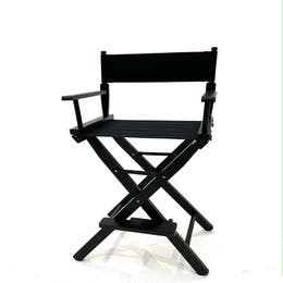 Directors Chair