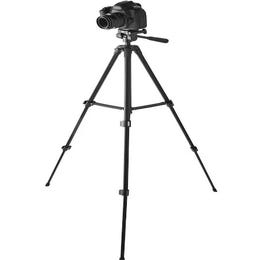Tripod