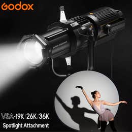 Godox VSA-19K/26K/36K Kit