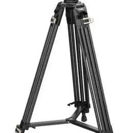 Small Rig Tripod