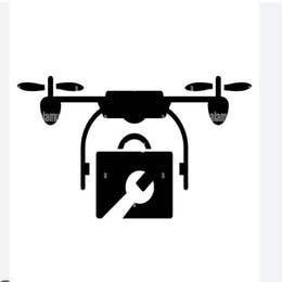 drone service