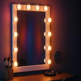 Make up Artist