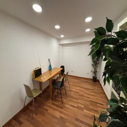 Studio
