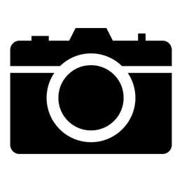 In House Photographer