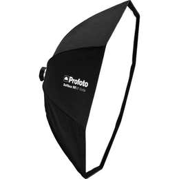 Profoto RFI Octa Softbox 5'