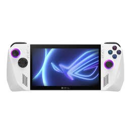 ROG Ally Handheld Console