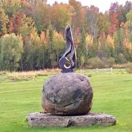 Full Park Rental During Open Hours