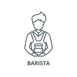Barista Services