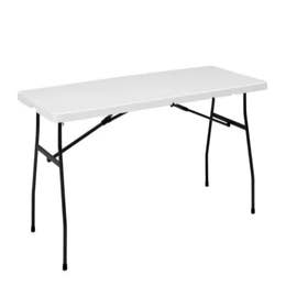 6ft Table