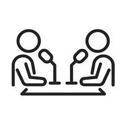 Full Service Podcast Management 