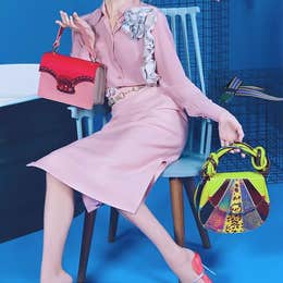 Actors / Models Casting