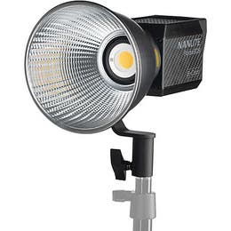 Nanlite Forza 60 LED Monolight