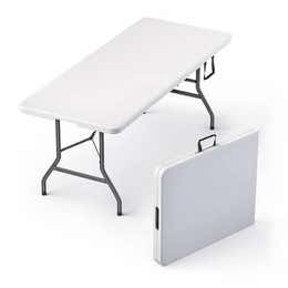 Fold Up Table