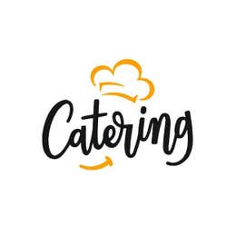 Catering Service