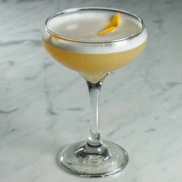 Bartending / Cocktails / Alcohol Service