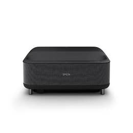 Epson LS300 projector