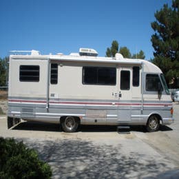 RV