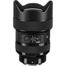 Sigma 14-24mm F2.8 Art Lens for Sony E Mount