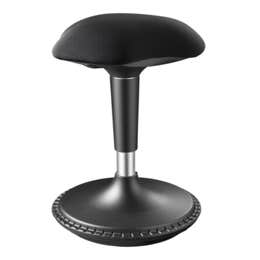Ergonomic Stool