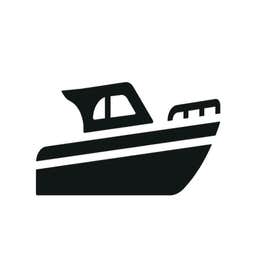 Additional Boat Shuttle