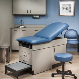 Doctor Rent Shop Rent a Hospital Room in NYC | Medical Practice Rental Space | Giggster