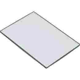 TIFFEN 4 x 5.65″ PRO-MIST 1/8 FILTER