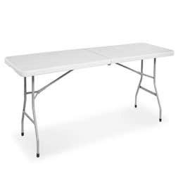 Additional Table