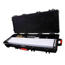 1 Single Astera AX-1 Pixel tube