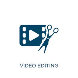 Video Editing 
