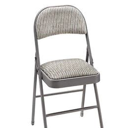 Folding Chairs