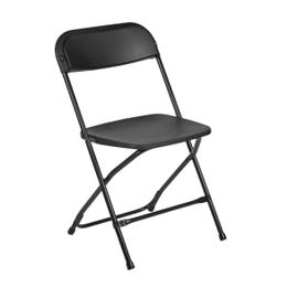 Folding Chairs