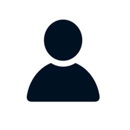 Additional Person