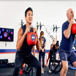 10 Classes Expiration Date: 3 months from first use $250.00