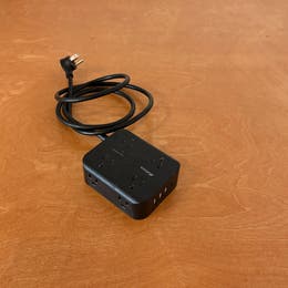 Power Strip