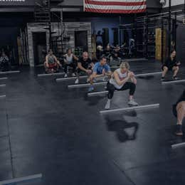 Unlimited Membership