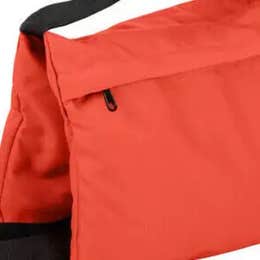 Sandbag 20lb Orange