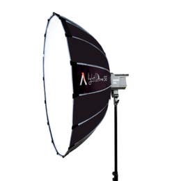 Outsourced - Aputure Light Dome III 35"