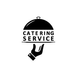 Catering Service