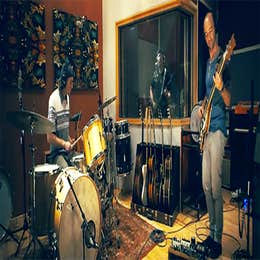 Ensayo - Estudio D