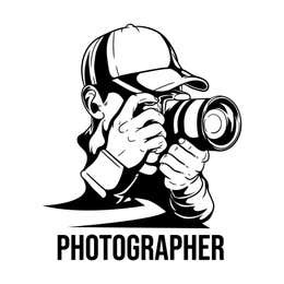Photographer