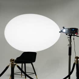Projector