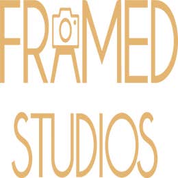 Studio Engineer – Live Equipment Operation