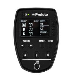Profoto AirRemote for Canon